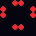 24.167.244.163