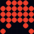 24.167.244.165