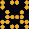 24.167.244.166