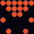 24.167.244.169