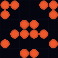 24.167.244.17