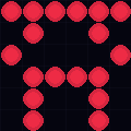 24.167.244.170