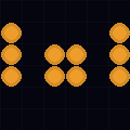 24.167.244.171
