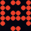 24.167.244.172