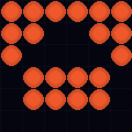 24.167.244.174