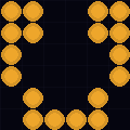 24.167.244.175