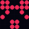 24.167.244.177