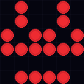 24.167.244.178