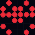 24.167.244.18