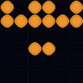 24.167.244.180