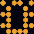 24.167.244.181