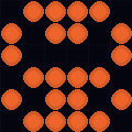 24.167.244.183