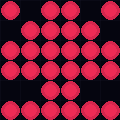 24.167.244.19