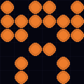 24.167.244.190