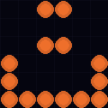 24.167.244.191