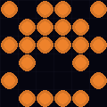 24.167.244.192