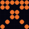 24.167.244.196