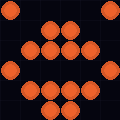 24.167.244.197