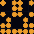 24.167.244.199