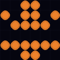 24.167.244.2