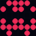 24.167.244.200