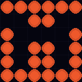 24.167.244.201