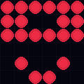 24.167.244.202