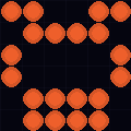 24.167.244.203