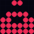 24.167.244.204