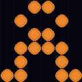 24.167.244.206