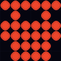 24.167.244.207