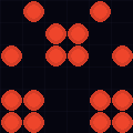 24.167.244.208