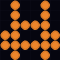 24.167.244.209