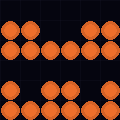 24.167.244.21
