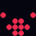 24.167.244.210