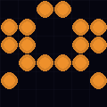 24.167.244.211