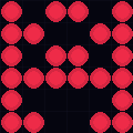 24.167.244.212
