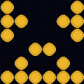 24.167.244.213
