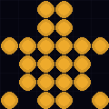 24.167.244.214