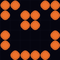 24.167.244.215
