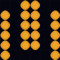 24.167.244.216