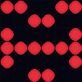 24.167.244.217