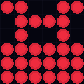 24.167.244.218