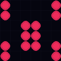 24.167.244.22