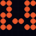 24.167.244.220