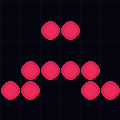 24.167.244.221