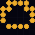 24.167.244.222