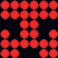 24.167.244.224