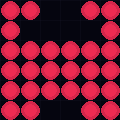 24.167.244.225