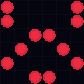 24.167.244.227